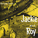 jackie and roy