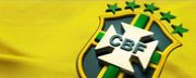 ブラジルサッカーファン集まれ！