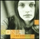 SONIA(˥)