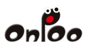 ONPOO.net
