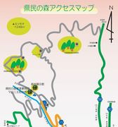 ��̱�ο������ڸ���