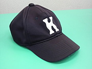 ���ʥ�ӥå�OB��