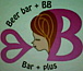 Girls Beer Bar + BB 