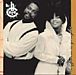 BeBeCeCe Winans