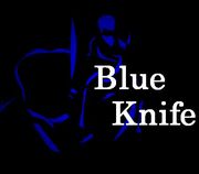 Blue Knife 製作所