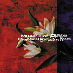 Museum of Plate/���ܥ�����