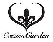 コスチュームガーデン