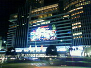 ͧã�������ͤǤ���顩����