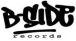 B-side record