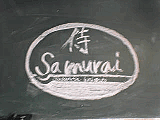 ����饤��