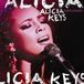 Alicia　Keys