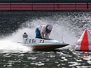 ��������������in mixi