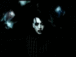 Marilyn Manson Personal Jesus