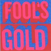 Fool's Gold (band)