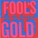Fool's Gold (band)