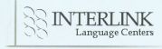 Interlink Language Centers