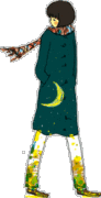 �ݥå��˼��Ĥä�����