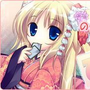 �Ҥ㤯�ˤ󤤤ä��塪
