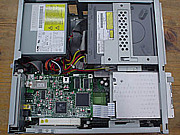 �ѥ�����ȥ�֥�