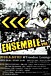 ʡEVENTENSEMBLE