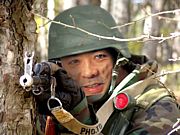 �����������ɸ��Ȥ��ޤ���