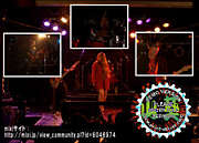 山 葵〜わさび〜