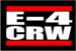 E-4 CREW