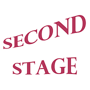 Second Stage