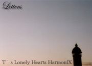 Ts Lonely Hearts HarmoniX
