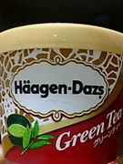 �ԣ����ִ��ޡ�