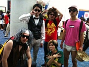 �͹���؎��ގݎ���´�����β�