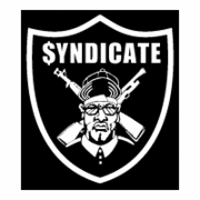 Rhyme Syndicate