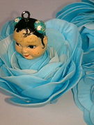 �ԥ󥯤�����Ģ