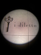쿴ضi-diletto