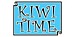 Kiwi Time