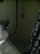 �ۥ顼�ݤ��Τ˸����㤦