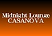 Midnight Lounge CASANOVA