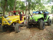 ��äѥ��ޥ�ϥ����ץ�Ǥ���