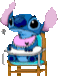 �ûұ�û����ء��Ļ������