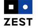 ZEST������ˤβ�