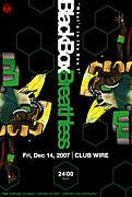 BlackBox-֤-