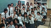 �����ڲ�������������(^o^)/