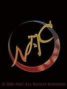 NAC（New Art Community）