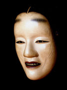 Ҥäƽ