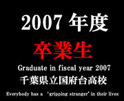 ������⹻��������ǯ´�ȡ�