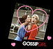 Gossip Girl♥Fashion