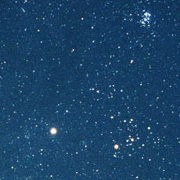 ���ζ�����