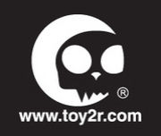 TOY2R