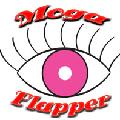 Moga Flapper �⥬�ե�åѡ�