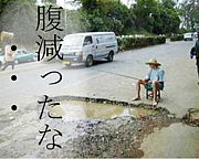 ������������1���֤�ʢ������